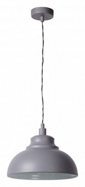 Подвесной светильник Lucide Isla 34400/29/36 в Кургане - kurgan.ok-mebel.com | фото 2