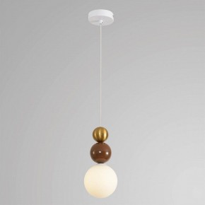 Подвесной светильник Lumion BONBONES 8257/1 в Кургане - kurgan.ok-mebel.com | фото 3
