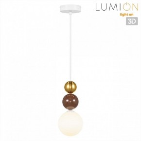 Подвесной светильник Lumion BONBONES 8257/1 в Кургане - kurgan.ok-mebel.com | фото 4