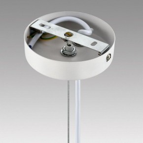 Подвесной светильник Lumion TORINA 8265/5 в Кургане - kurgan.ok-mebel.com | фото 6