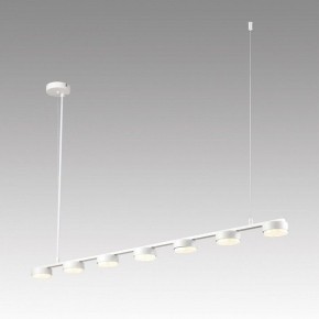 Подвесной светильник Lumion TORINA 8265/7 в Кургане - kurgan.ok-mebel.com | фото 3