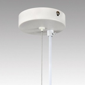 Подвесной светильник Lumion TORINA 8265/7 в Кургане - kurgan.ok-mebel.com | фото 8