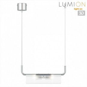 Подвесной светильник Lumion TORONTO 8258/2 в Кургане - kurgan.ok-mebel.com | фото 4