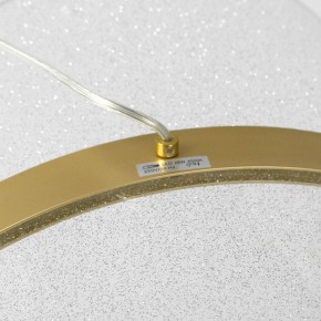 Подвесной светильник Lussole Bradford LSP-7159 в Кургане - kurgan.ok-mebel.com | фото 4