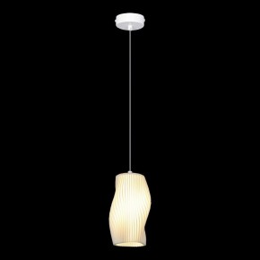 Подвесной светильник Lussole Gregg LSP-8964 в Кургане - kurgan.ok-mebel.com | фото 2