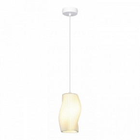 Подвесной светильник Lussole Gregg LSP-8964 в Кургане - kurgan.ok-mebel.com | фото 3