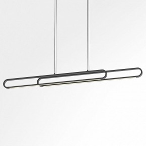 Подвесной светильник Lussole Henry LSP-7304 в Кургане - kurgan.ok-mebel.com | фото