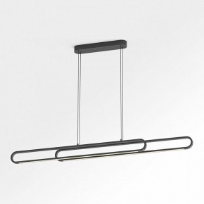 Подвесной светильник Lussole Henry LSP-7304 в Кургане - kurgan.ok-mebel.com | фото 2
