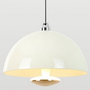 Подвесной светильник Lussole LSP-738 LSP-7386 в Кургане - kurgan.ok-mebel.com | фото