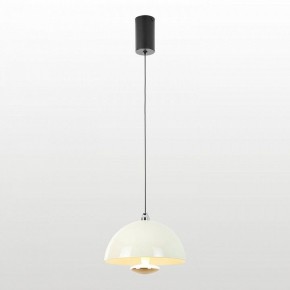 Подвесной светильник Lussole LSP-738 LSP-7386 в Кургане - kurgan.ok-mebel.com | фото 2