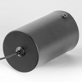 Подвесной светильник Lussole LSP-738 LSP-7386 в Кургане - kurgan.ok-mebel.com | фото 5