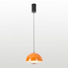 Подвесной светильник Lussole LSP-738 LSP-7387 в Кургане - kurgan.ok-mebel.com | фото 2