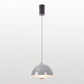 Подвесной светильник Lussole LSP-738 LSP-7388 в Кургане - kurgan.ok-mebel.com | фото 2