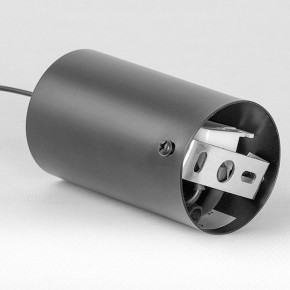 Подвесной светильник Lussole LSP-738 LSP-7388 в Кургане - kurgan.ok-mebel.com | фото 6