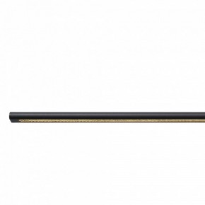 Подвесной светильник Mantra Lineal 8954 в Кургане - kurgan.ok-mebel.com | фото 4