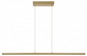 Подвесной светильник Mantra Lineal 8955 в Кургане - kurgan.ok-mebel.com | фото 2