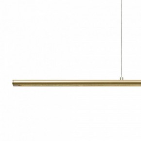 Подвесной светильник Mantra Lineal 8955 в Кургане - kurgan.ok-mebel.com | фото 5