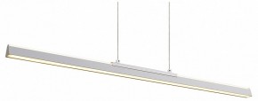 Подвесной светильник Mantra Lineal 8956 в Кургане - kurgan.ok-mebel.com | фото