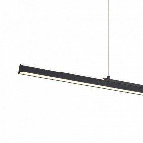 Подвесной светильник Mantra Lineal 8957 в Кургане - kurgan.ok-mebel.com | фото 5