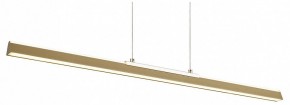 Подвесной светильник Mantra Lineal 8958 в Кургане - kurgan.ok-mebel.com | фото