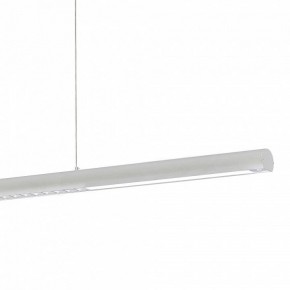 Подвесной светильник Mantra Lineal 9034 в Кургане - kurgan.ok-mebel.com | фото 4