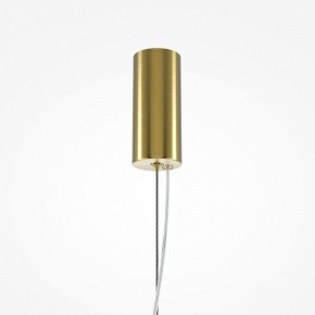 Подвесной светильник Maytoni Adore MOD297PL-L24BS3K1 в Кургане - kurgan.ok-mebel.com | фото 7