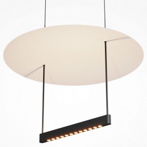 Подвесной светильник Maytoni Ambience MOD280PL-L23B3K1 в Кургане - kurgan.ok-mebel.com | фото