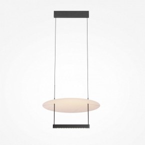 Подвесной светильник Maytoni Ambience MOD280PL-L23B3K1 в Кургане - kurgan.ok-mebel.com | фото 2