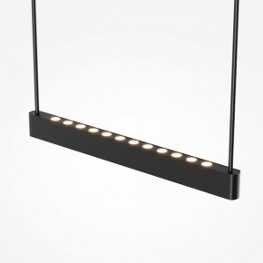 Подвесной светильник Maytoni Ambience MOD280PL-L23B3K1 в Кургане - kurgan.ok-mebel.com | фото 5