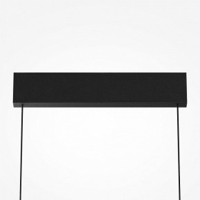 Подвесной светильник Maytoni Ambience MOD280PL-L23B3K1 в Кургане - kurgan.ok-mebel.com | фото 6