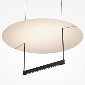Подвесной светильник Maytoni Ambience MOD280PL-L30B3K1 в Кургане - kurgan.ok-mebel.com | фото