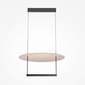 Подвесной светильник Maytoni Ambience MOD280PL-L30B3K1 в Кургане - kurgan.ok-mebel.com | фото 2
