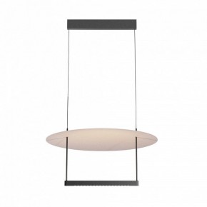 Подвесной светильник Maytoni Ambience MOD280PL-L30B3K1 в Кургане - kurgan.ok-mebel.com | фото 3