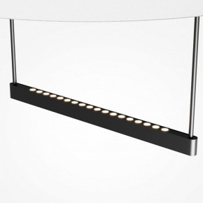 Подвесной светильник Maytoni Ambience MOD280PL-L30B3K1 в Кургане - kurgan.ok-mebel.com | фото 6