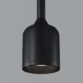 Подвесной светильник Maytoni Apex O491PL-L6B3K в Кургане - kurgan.ok-mebel.com | фото 10