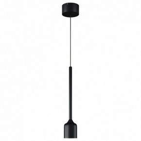 Подвесной светильник Maytoni Apex O491PL-L6B3K в Кургане - kurgan.ok-mebel.com | фото 2