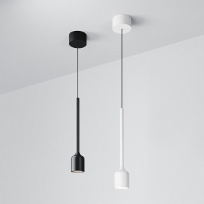 Подвесной светильник Maytoni Apex O491PL-L6B3K в Кургане - kurgan.ok-mebel.com | фото 3
