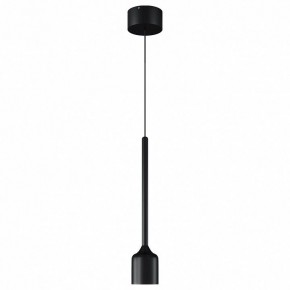 Подвесной светильник Maytoni Apex O491PL-L8B3K в Кургане - kurgan.ok-mebel.com | фото 2