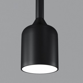 Подвесной светильник Maytoni Apex O491PL-L8B3K в Кургане - kurgan.ok-mebel.com | фото 7