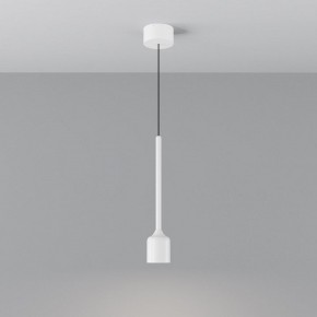 Подвесной светильник Maytoni Apex O491PL-L8W3K в Кургане - kurgan.ok-mebel.com | фото 3