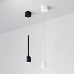 Подвесной светильник Maytoni Apex O491PL-L8W3K в Кургане - kurgan.ok-mebel.com | фото 5