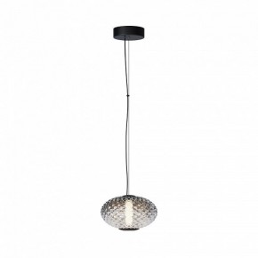 Подвесной светильник Maytoni Bruma MOD397PL-L10B3K в Кургане - kurgan.ok-mebel.com | фото 4