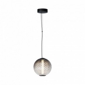 Подвесной светильник Maytoni Bruma MOD397PL-L12B3K в Кургане - kurgan.ok-mebel.com | фото 3