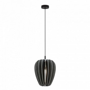 Подвесной светильник Maytoni Cambio MOD398PL-01GR в Кургане - kurgan.ok-mebel.com | фото 2