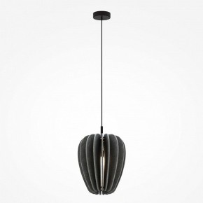 Подвесной светильник Maytoni Cambio MOD398PL-01GR в Кургане - kurgan.ok-mebel.com | фото 4