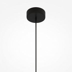 Подвесной светильник Maytoni Cambio MOD398PL-01GR в Кургане - kurgan.ok-mebel.com | фото 7