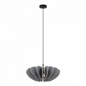 Подвесной светильник Maytoni Cambio MOD398PL-01GR1 в Кургане - kurgan.ok-mebel.com | фото 2