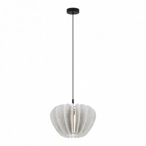 Подвесной светильник Maytoni Cambio MOD398PL-01S в Кургане - kurgan.ok-mebel.com | фото 2