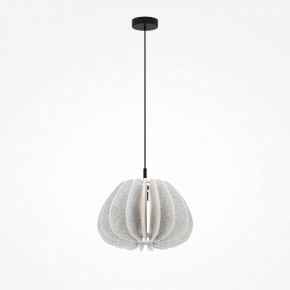 Подвесной светильник Maytoni Cambio MOD398PL-01S в Кургане - kurgan.ok-mebel.com | фото 3