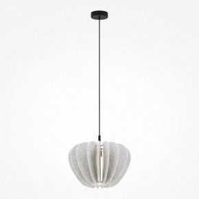 Подвесной светильник Maytoni Cambio MOD398PL-01S в Кургане - kurgan.ok-mebel.com | фото 4